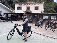 Mallorca-Spanien-Frankreich-25-0133