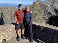 Mallorca-Spanien-Frankreich-25-0148