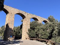 Mallorca-Spanien-Frankreich-25-0155