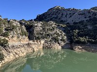 Mallorca-Spanien-Frankreich-25-0157