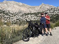 Mallorca-Spanien-Frankreich-25-0164