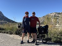 Mallorca-Spanien-Frankreich-25-0165