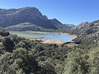 Mallorca-Spanien-Frankreich-25-0166