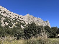Mallorca-Spanien-Frankreich-25-0169