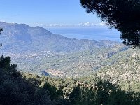 Mallorca-Spanien-Frankreich-25-0171