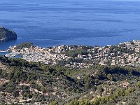 Mallorca-Spanien-Frankreich-25-0175