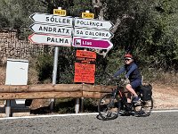 Mallorca-Spanien-Frankreich-25-0176