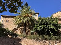 Mallorca-Spanien-Frankreich-25-0177
