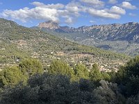 Mallorca-Spanien-Frankreich-25-0196