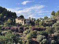 Mallorca-Spanien-Frankreich-25-0197