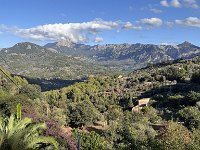 Mallorca-Spanien-Frankreich-25-0198