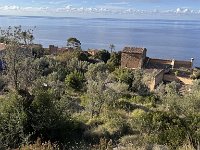 Mallorca-Spanien-Frankreich-25-0202