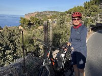 Mallorca-Spanien-Frankreich-25-0204