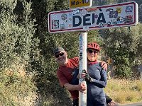 Mallorca-Spanien-Frankreich-25-0205