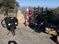 Mallorca-Spanien-Frankreich-25-0226