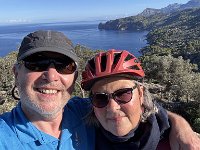 Mallorca-Spanien-Frankreich-25-0228