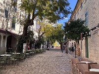 Mallorca-Spanien-Frankreich-25-0238