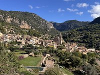Mallorca-Spanien-Frankreich-25-0244