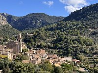 Mallorca-Spanien-Frankreich-25-0245