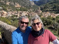 Mallorca-Spanien-Frankreich-25-0247