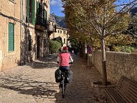 Mallorca-Spanien-Frankreich-25-0249