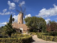 Mallorca-Spanien-Frankreich-25-0255