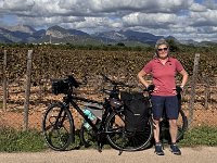 Mallorca-Spanien-Frankreich-25-0258