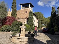 Mallorca-Spanien-Frankreich-25-0260