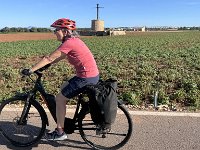 Mallorca-Spanien-Frankreich-25-0262