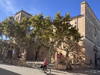 Mallorca-Spanien-Frankreich-25-0263