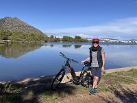 Mallorca-Spanien-Frankreich-25-0266