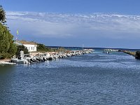 Mallorca-Spanien-Frankreich-25-0270