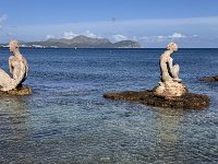 Mallorca-Spanien-Frankreich-25-0277