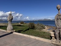 Mallorca-Spanien-Frankreich-25-0281