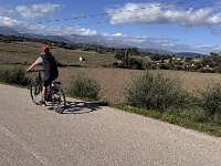 Mallorca-Spanien-Frankreich-25-0284