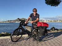 Mallorca-Spanien-Frankreich-25-0311