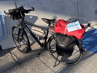 Mallorca-Spanien-Frankreich-25-0312