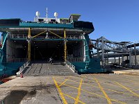 Mallorca-Spanien-Frankreich-25-0313