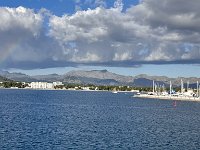 Mallorca-Spanien-Frankreich-25-0317