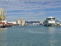 Mallorca-Spanien-Frankreich-25-0329