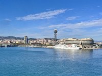 Mallorca-Spanien-Frankreich-25-0330