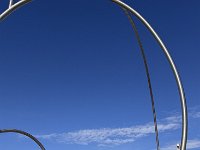 Mallorca-Spanien-Frankreich-25-0337