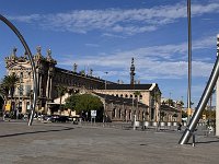 Mallorca-Spanien-Frankreich-25-0338