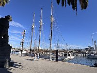 Mallorca-Spanien-Frankreich-25-0342