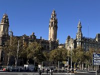 Mallorca-Spanien-Frankreich-25-0346