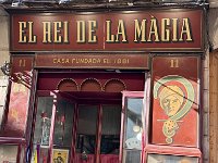 Mallorca-Spanien-Frankreich-25-0348