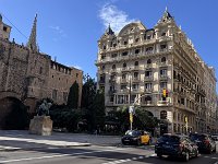 Mallorca-Spanien-Frankreich-25-0349