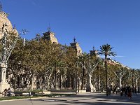 Mallorca-Spanien-Frankreich-25-0365
