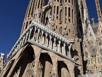 Mallorca-Spanien-Frankreich-25-0372