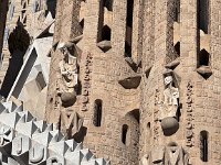 Mallorca-Spanien-Frankreich-25-0373